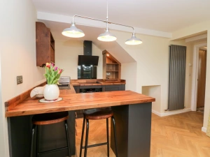 Property image 6 for SC1122690