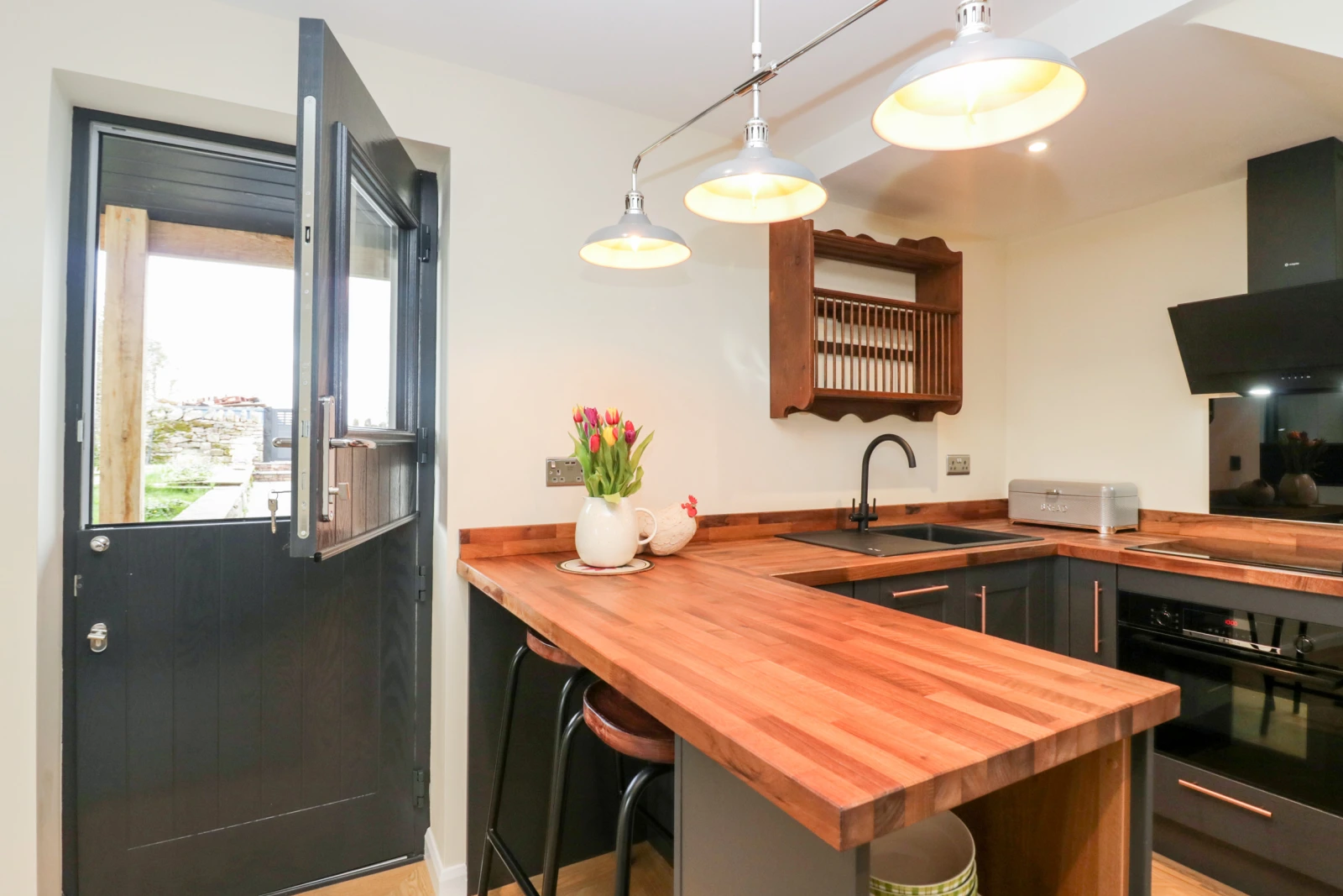 Property image 7 for SC1122690