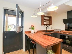 Property image 7 for SC1122690