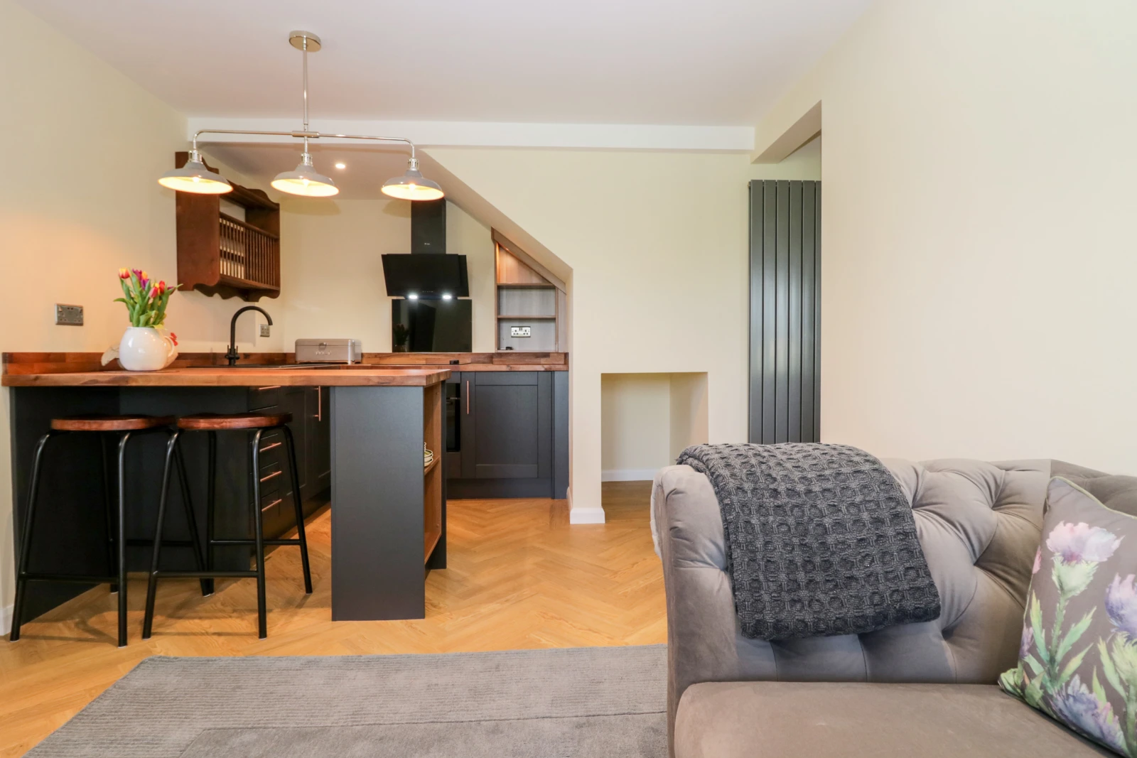 Property image 8 for SC1122690