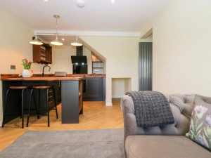 Property image 8 for SC1122690