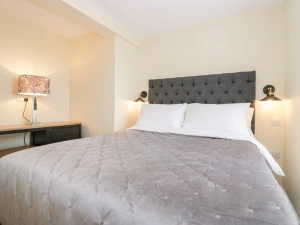Property image 9 for SC1122690