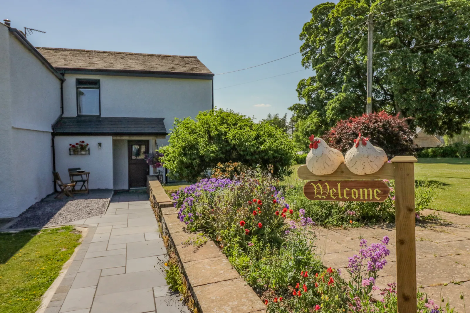Property image 1 for SC1122690