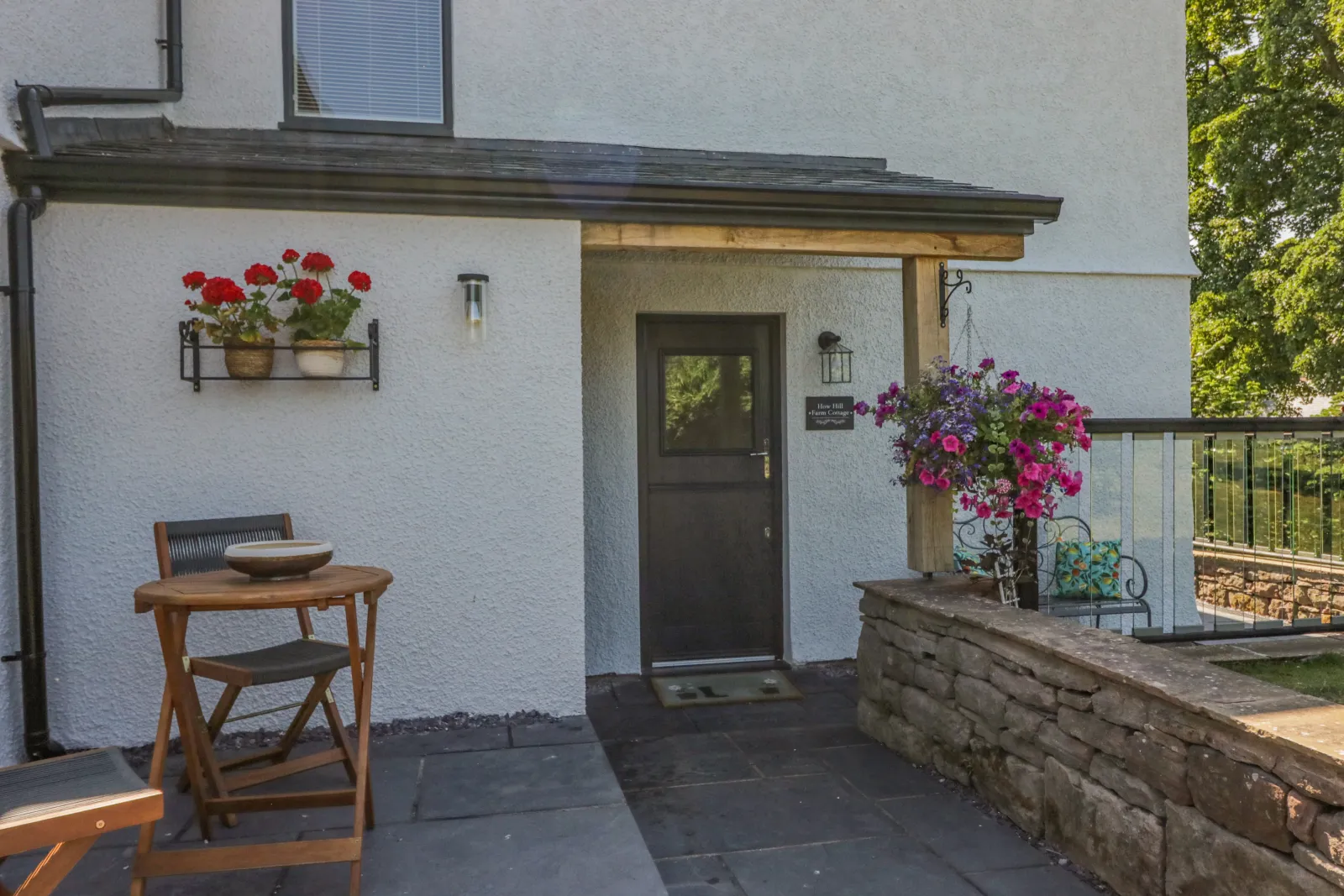 Property image 2 for SC1122690