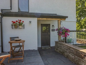 Property image 2 for SC1122690