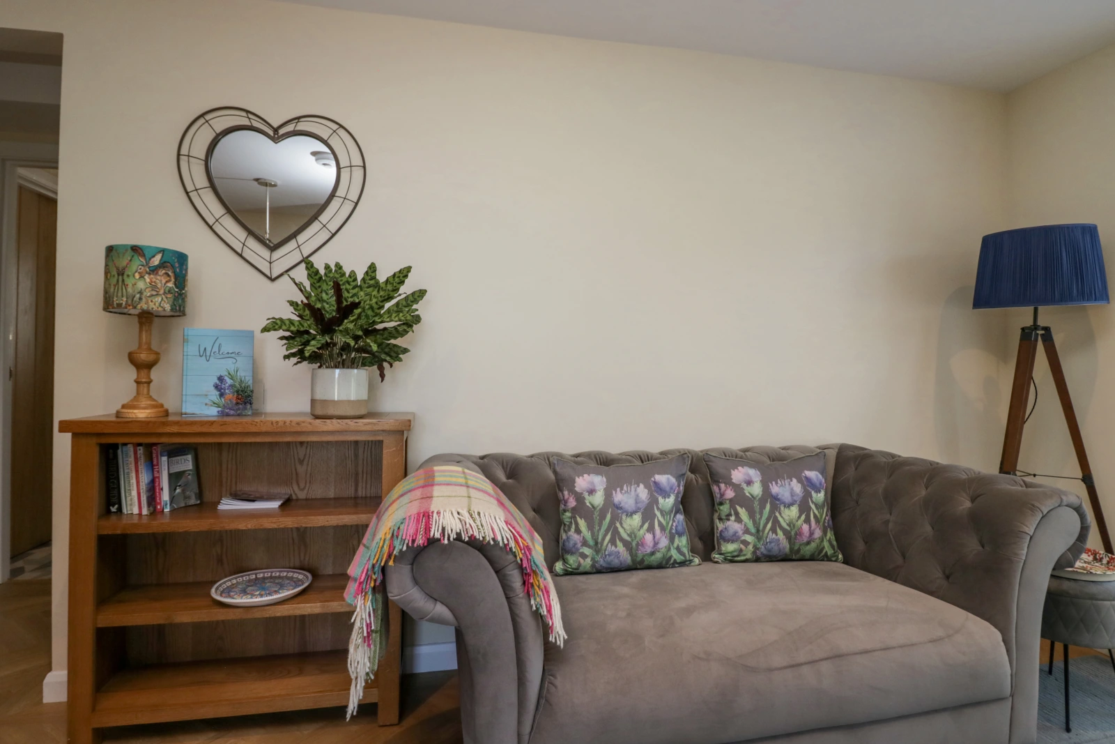 Property image 3 for SC1122690