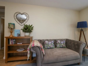 Property image 3 for SC1122690