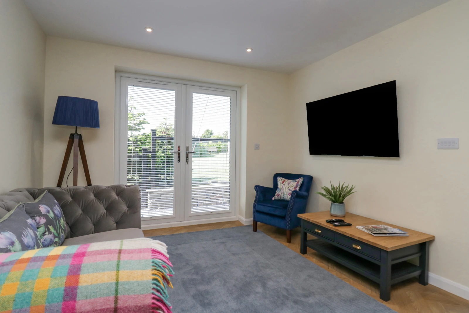 Property image 4 for SC1122690
