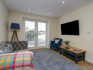 Property image 4 for SC1122690