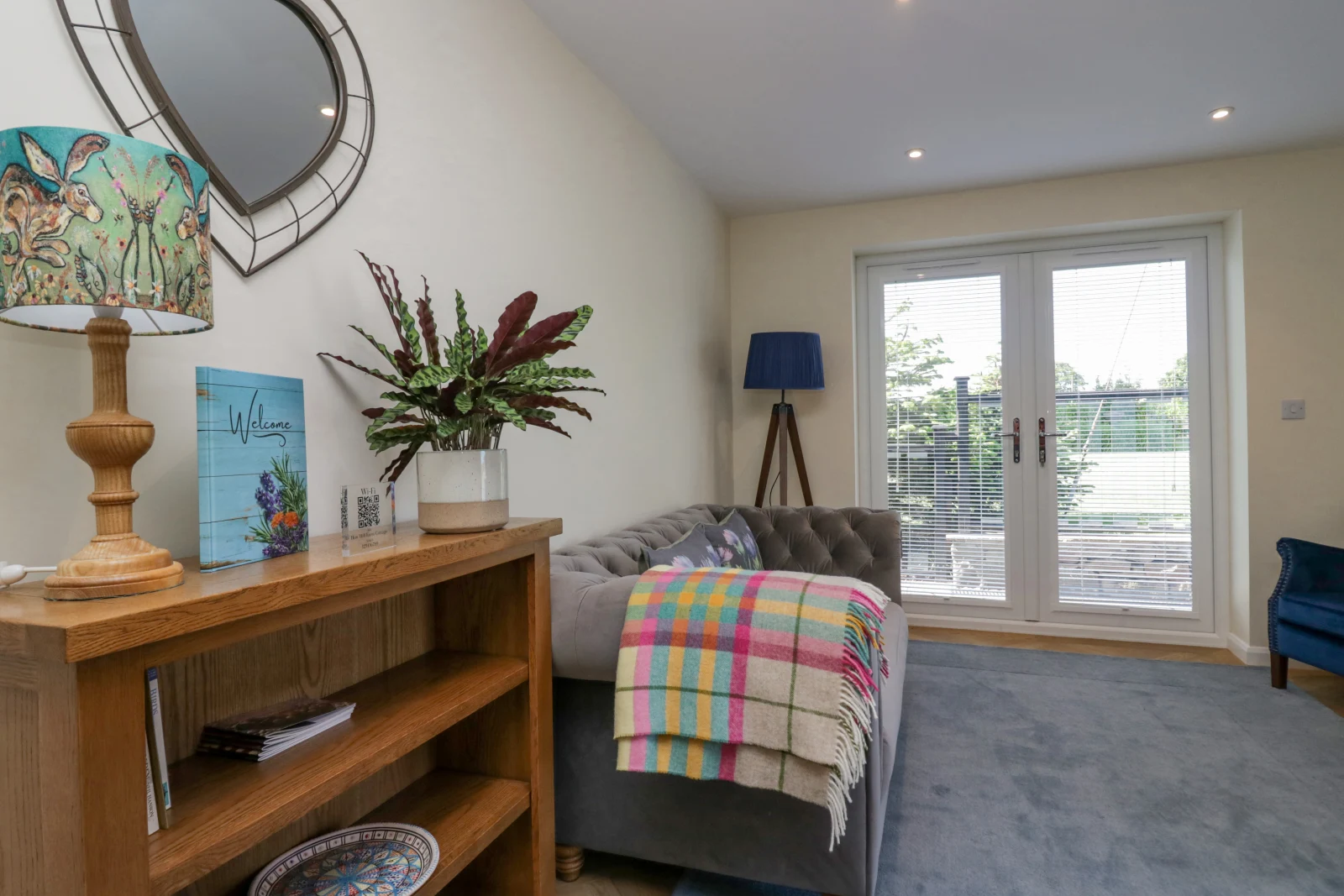 Property image 5 for SC1122690