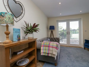 Property image 5 for SC1122690