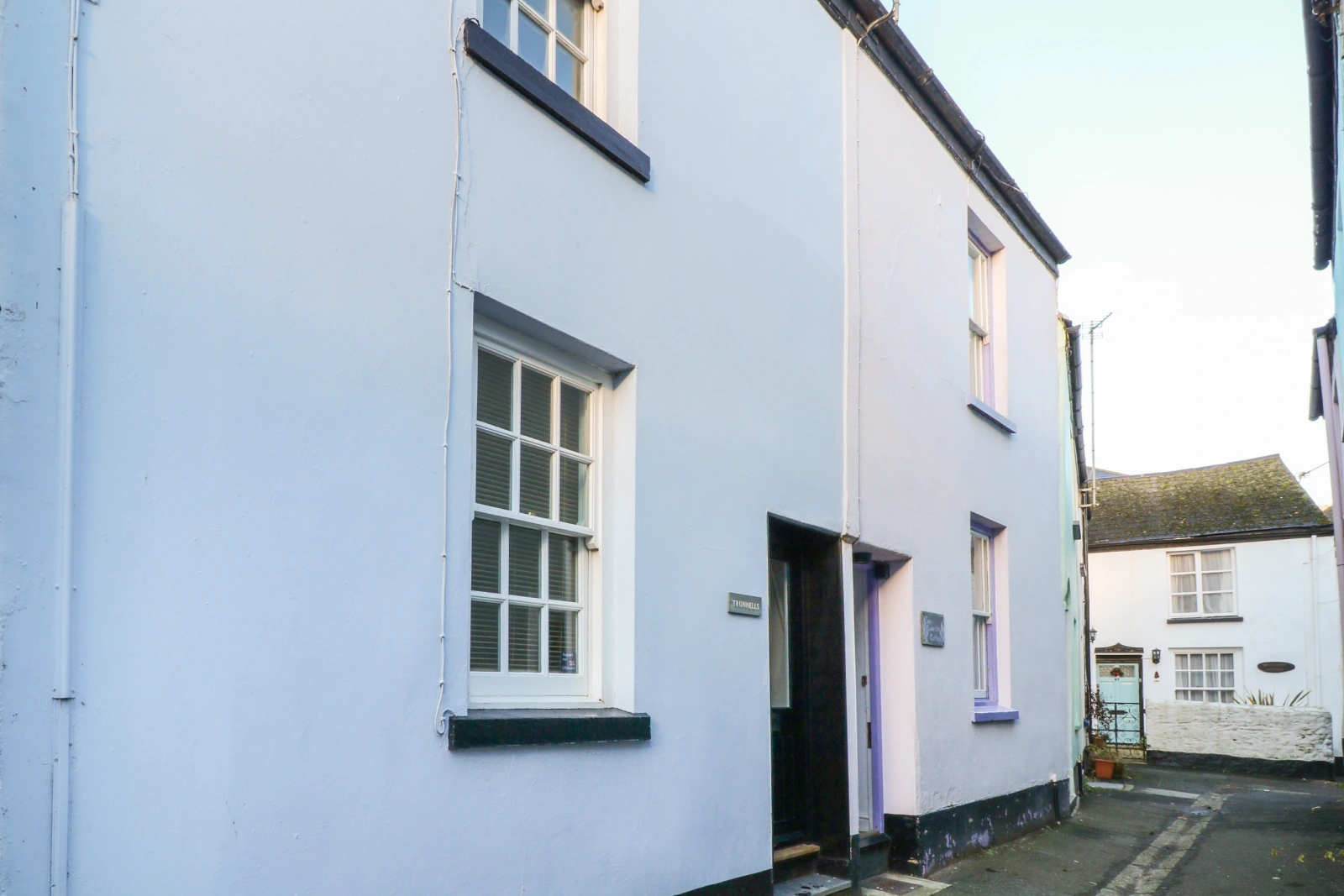 Property image 1 for SC1122695