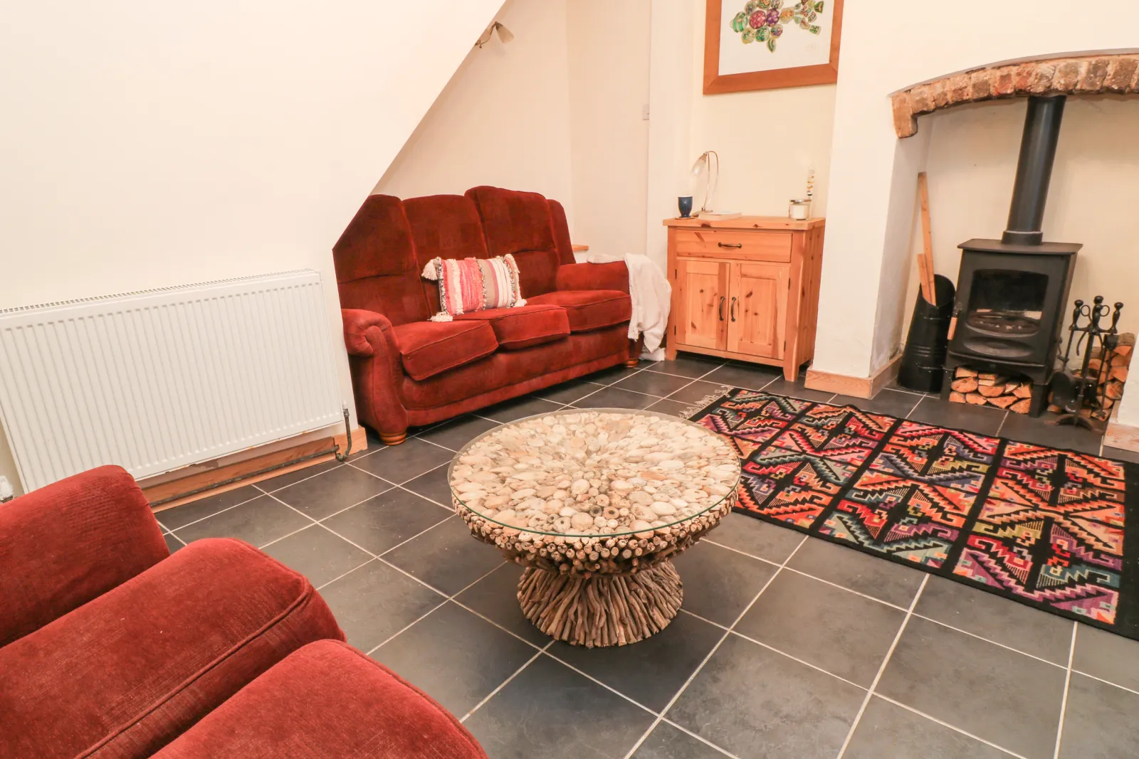 Property image 2 for SC1122695