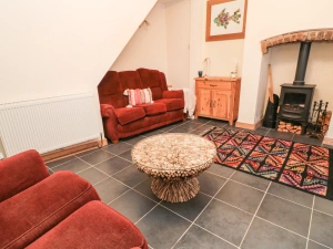 Property image 2 for SC1122695
