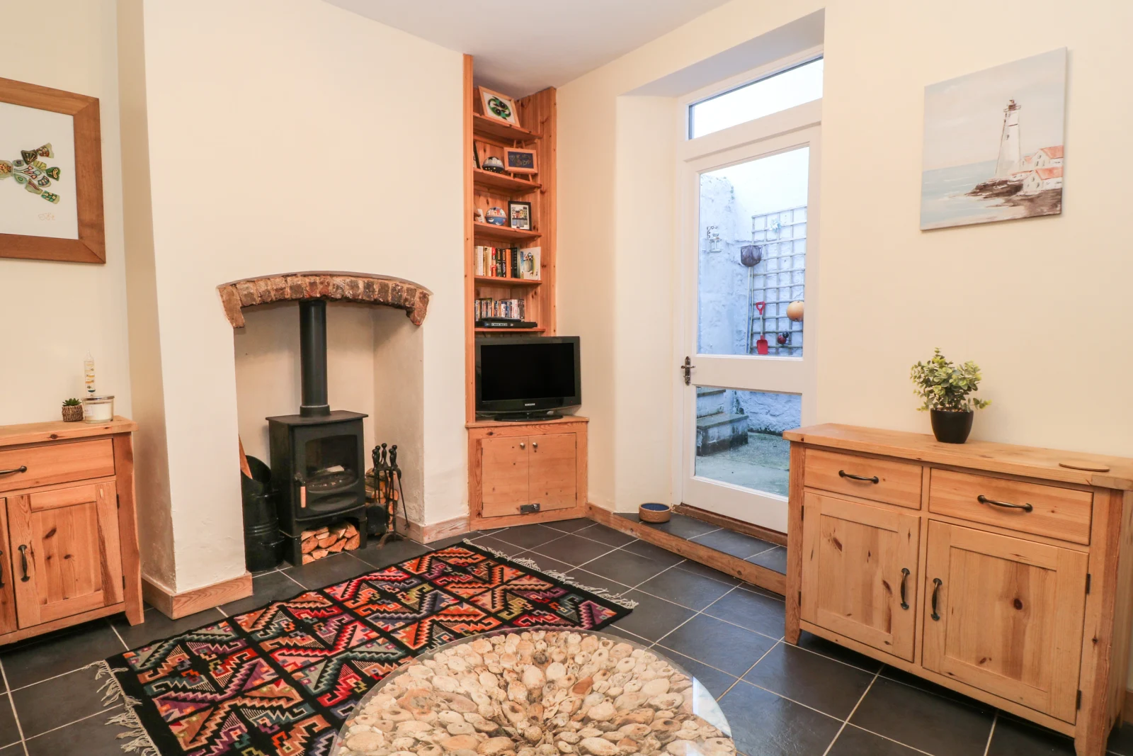 Property image 3 for SC1122695