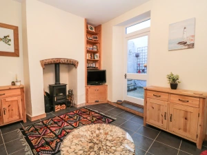 Property image 3 for SC1122695
