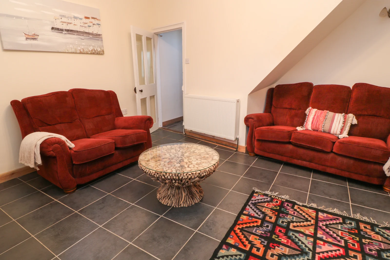 Property image 4 for SC1122695