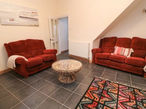 Property image 4 for SC1122695