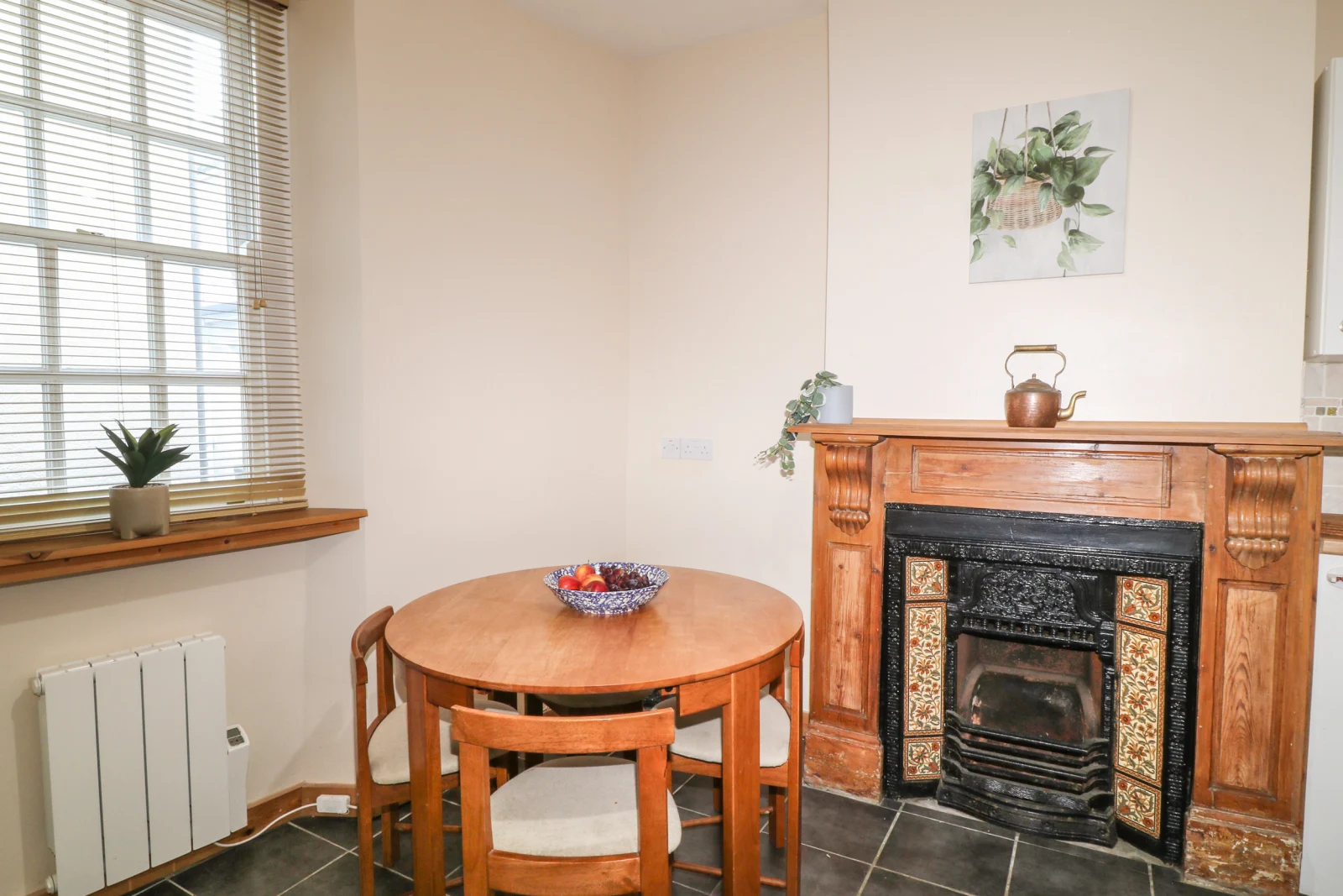Property image 5 for SC1122695