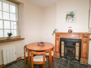 Property image 5 for SC1122695