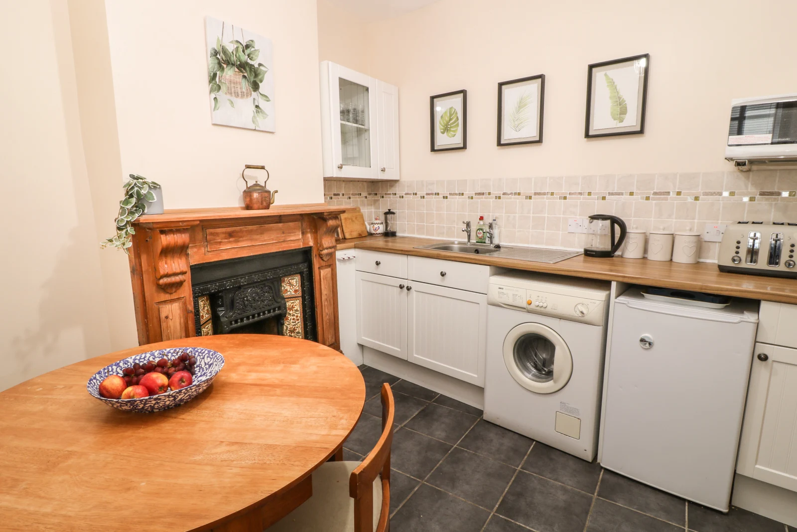 Property image 6 for SC1122695
