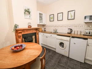 Property image 6 for SC1122695