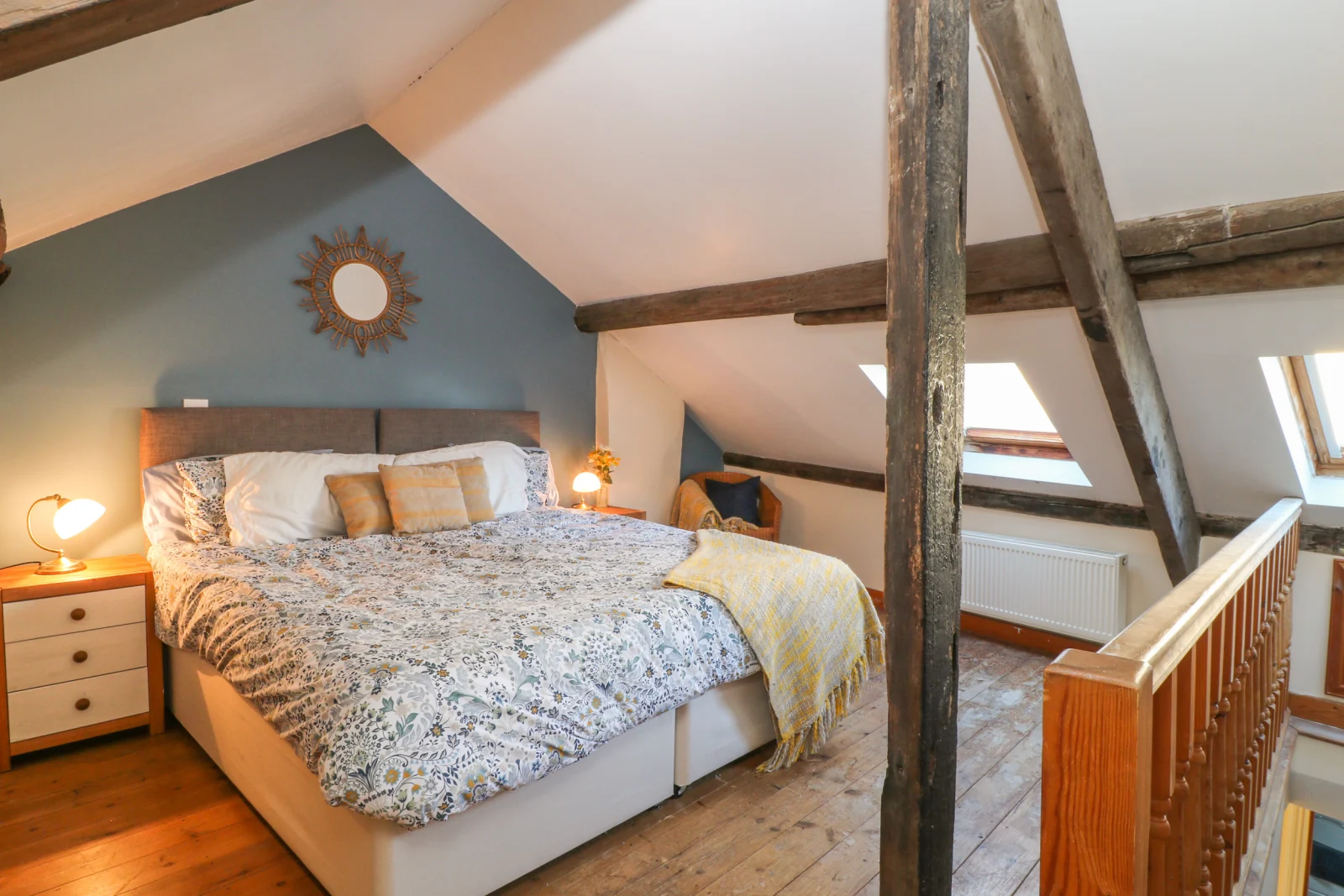 Property image 7 for SC1122695