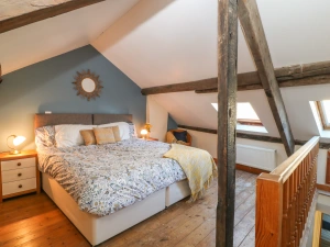Property image 7 for SC1122695