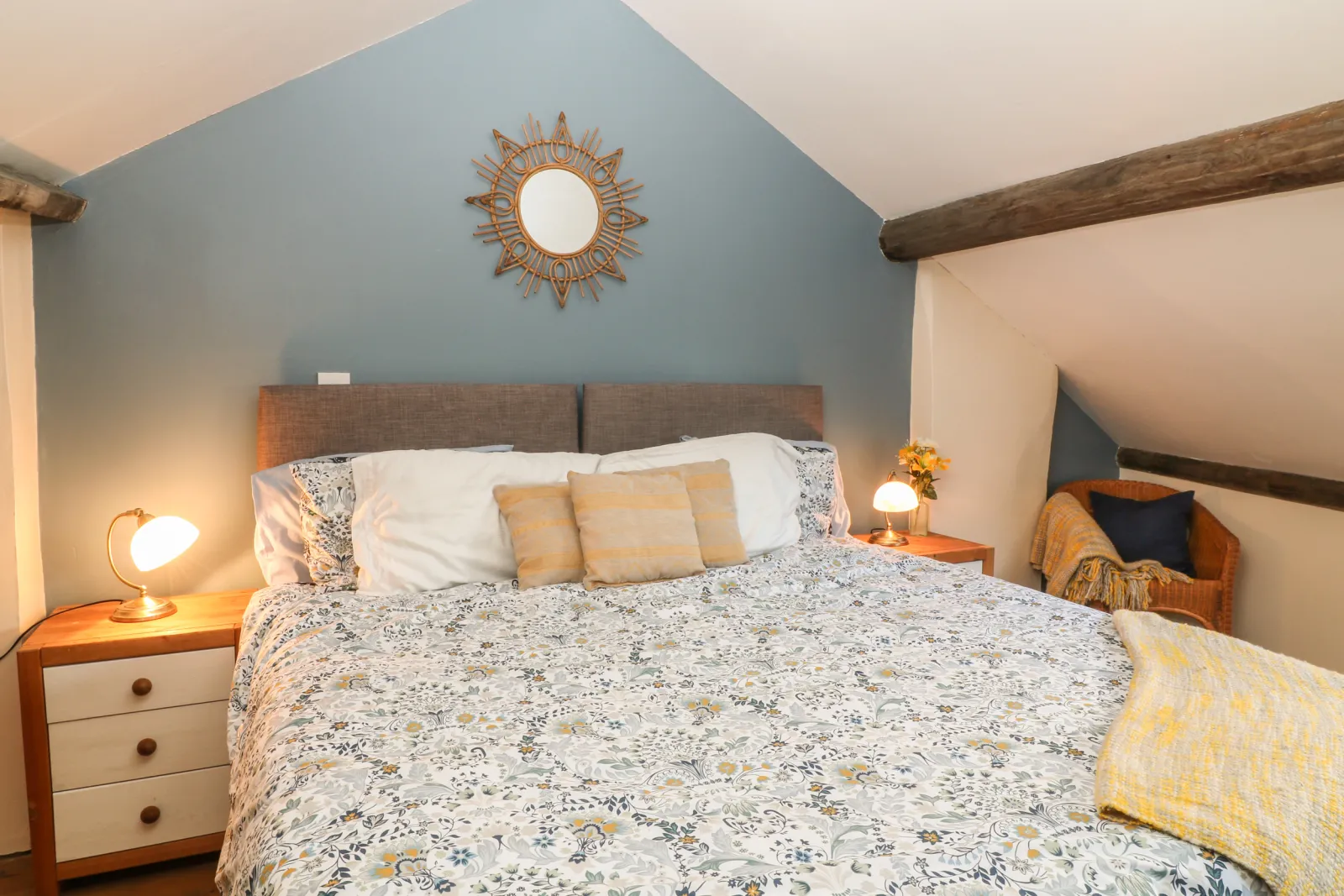 Property image 8 for SC1122695