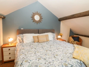 Property image 8 for SC1122695