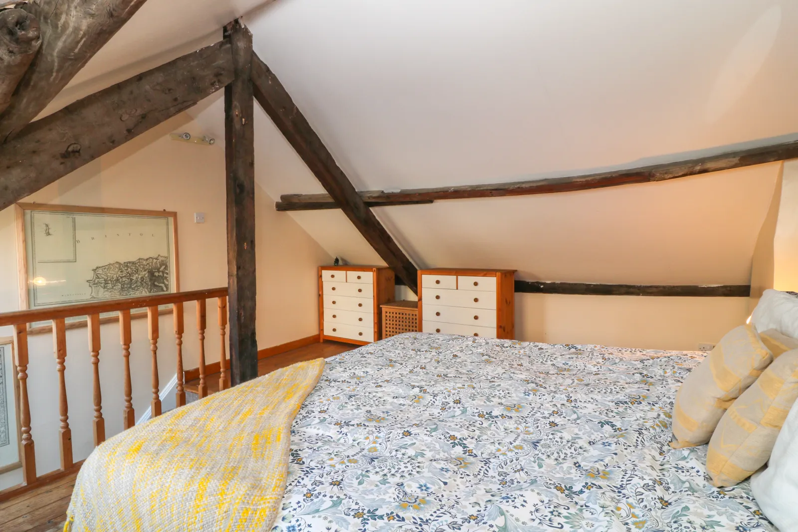 Property image 9 for SC1122695