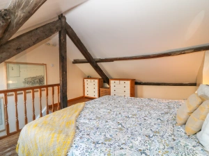 Property image 9 for SC1122695