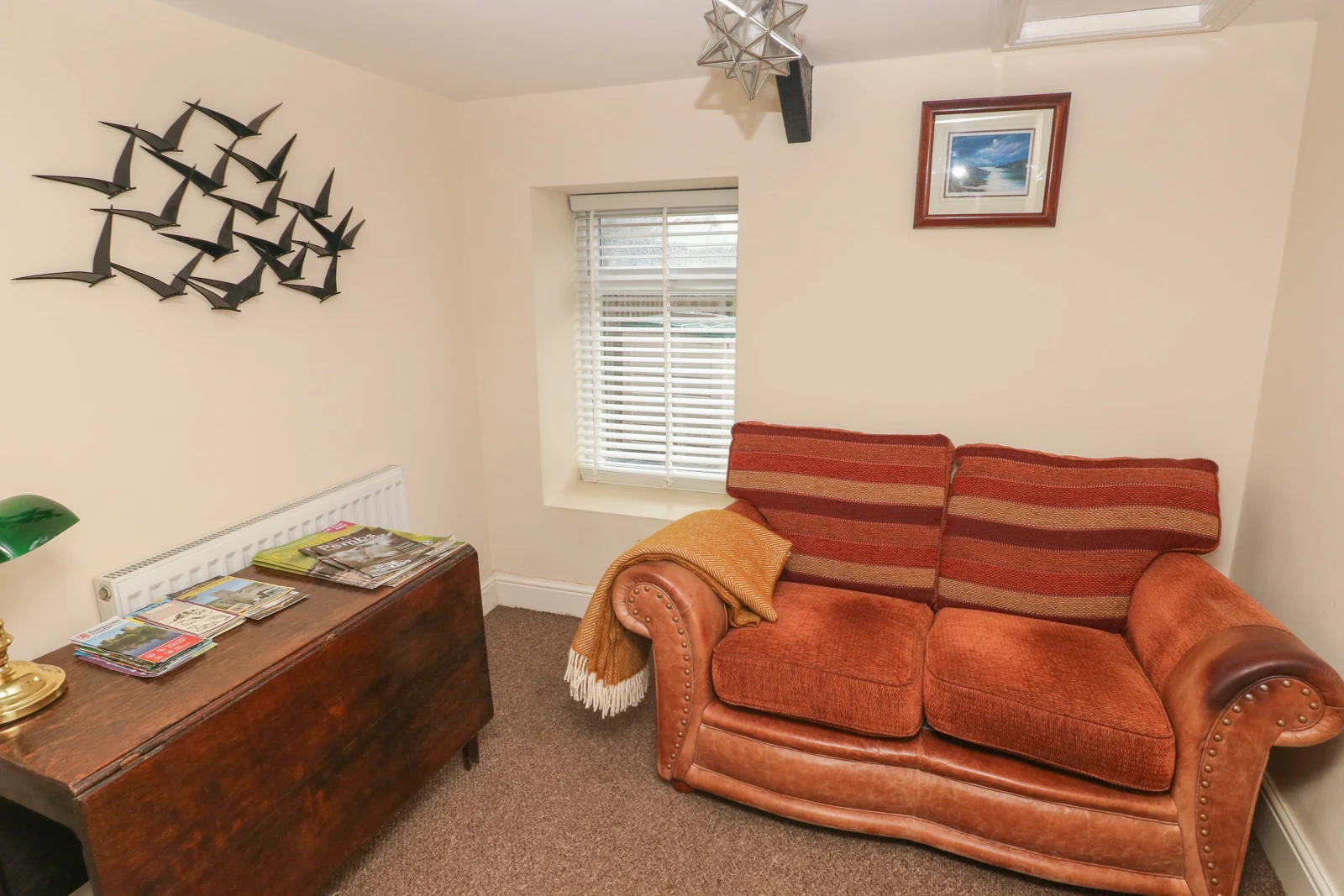 Property image 5 for SC1122760