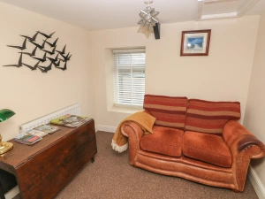 Property image 5 for SC1122760