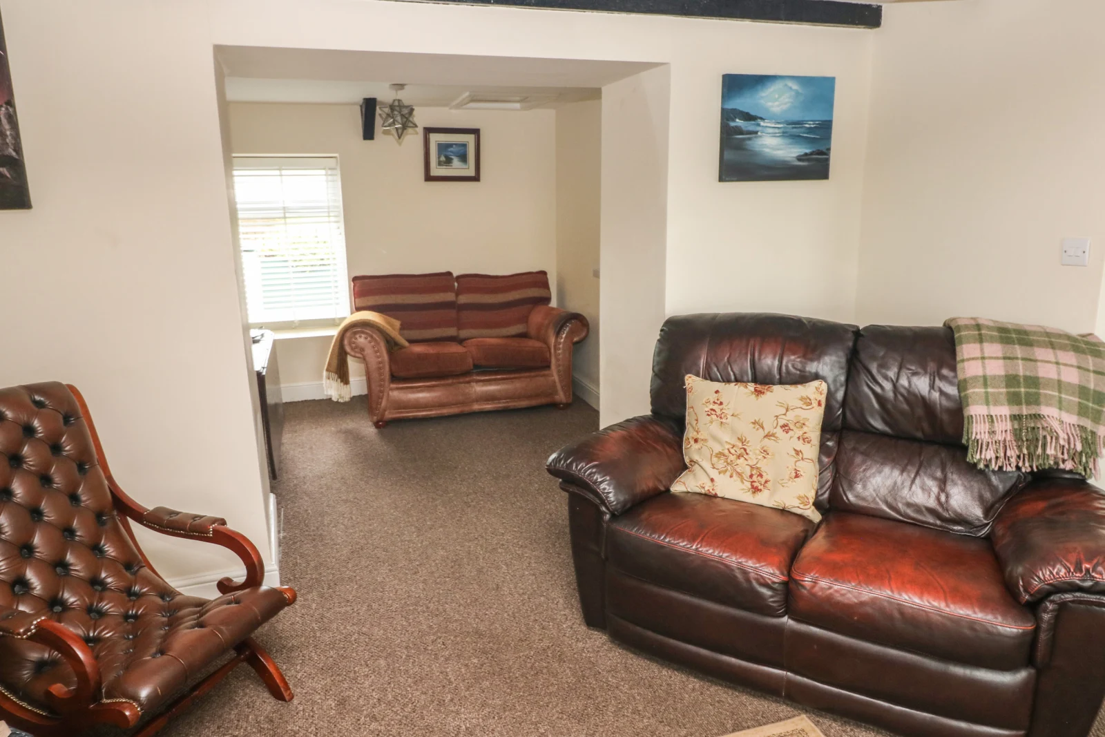 Property image 6 for SC1122760