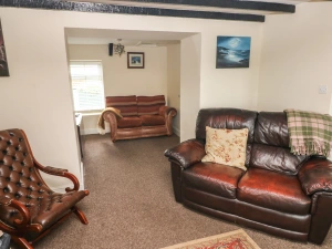 Property image 6 for SC1122760