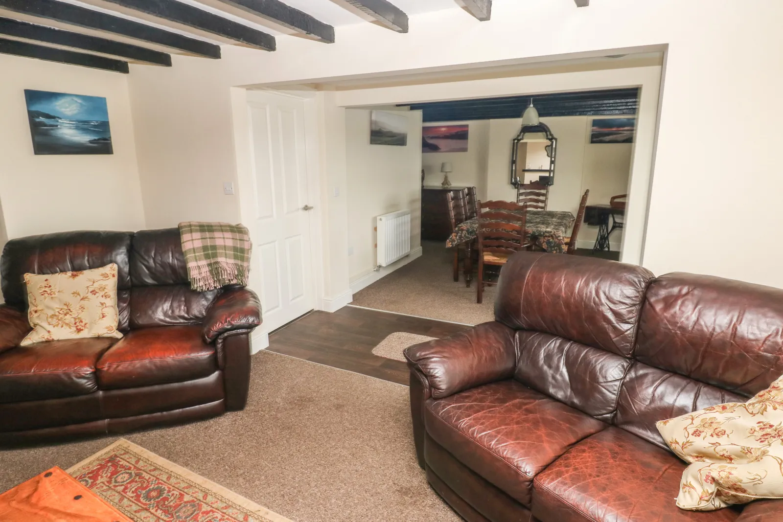 Property image 8 for SC1122760
