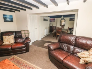 Property image 8 for SC1122760
