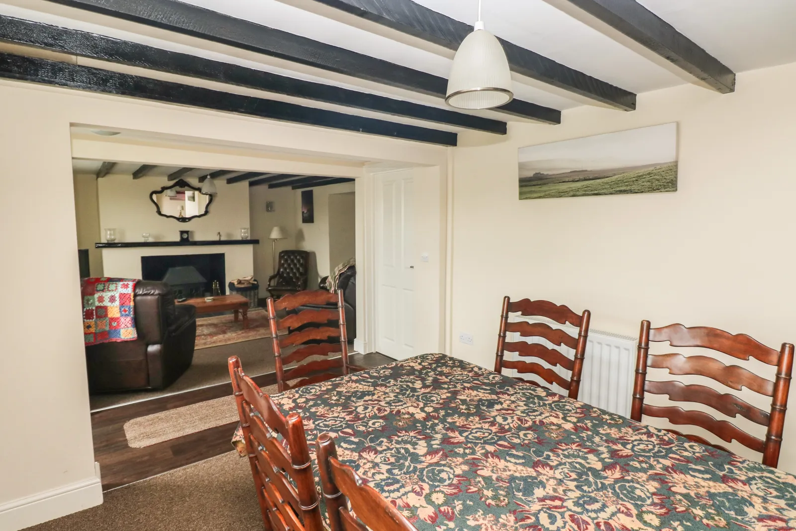 Property image 9 for SC1122760