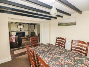 Property image 9 for SC1122760