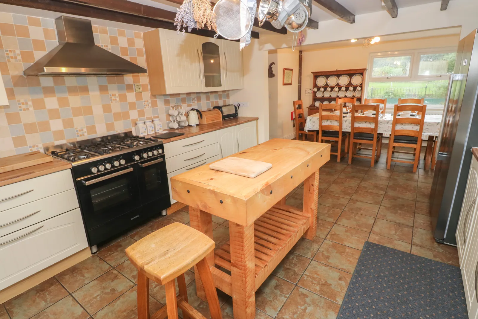 Property image 2 for SC1122760