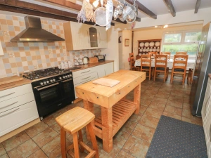 Property image 2 for SC1122760