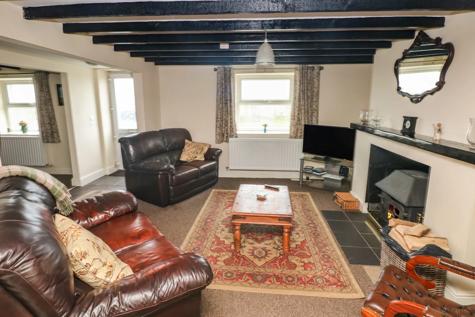 Property image 7 for SC1122760