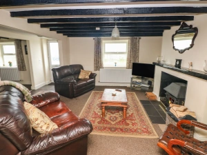 Property image 7 for SC1122760