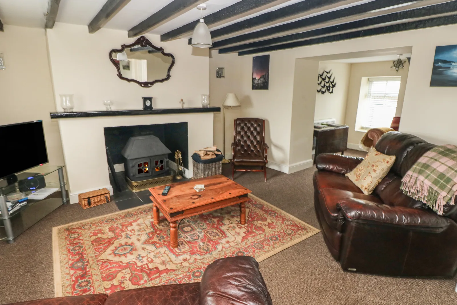 Property image 3 for SC1122760
