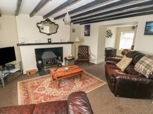 Property image 3 for SC1122760