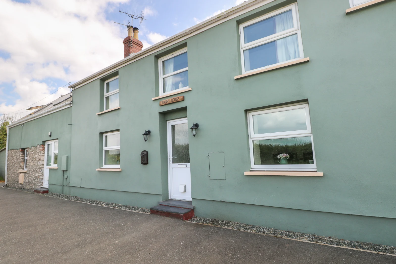 Property image 4 for SC1122760