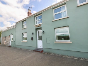 Property image 4 for SC1122760