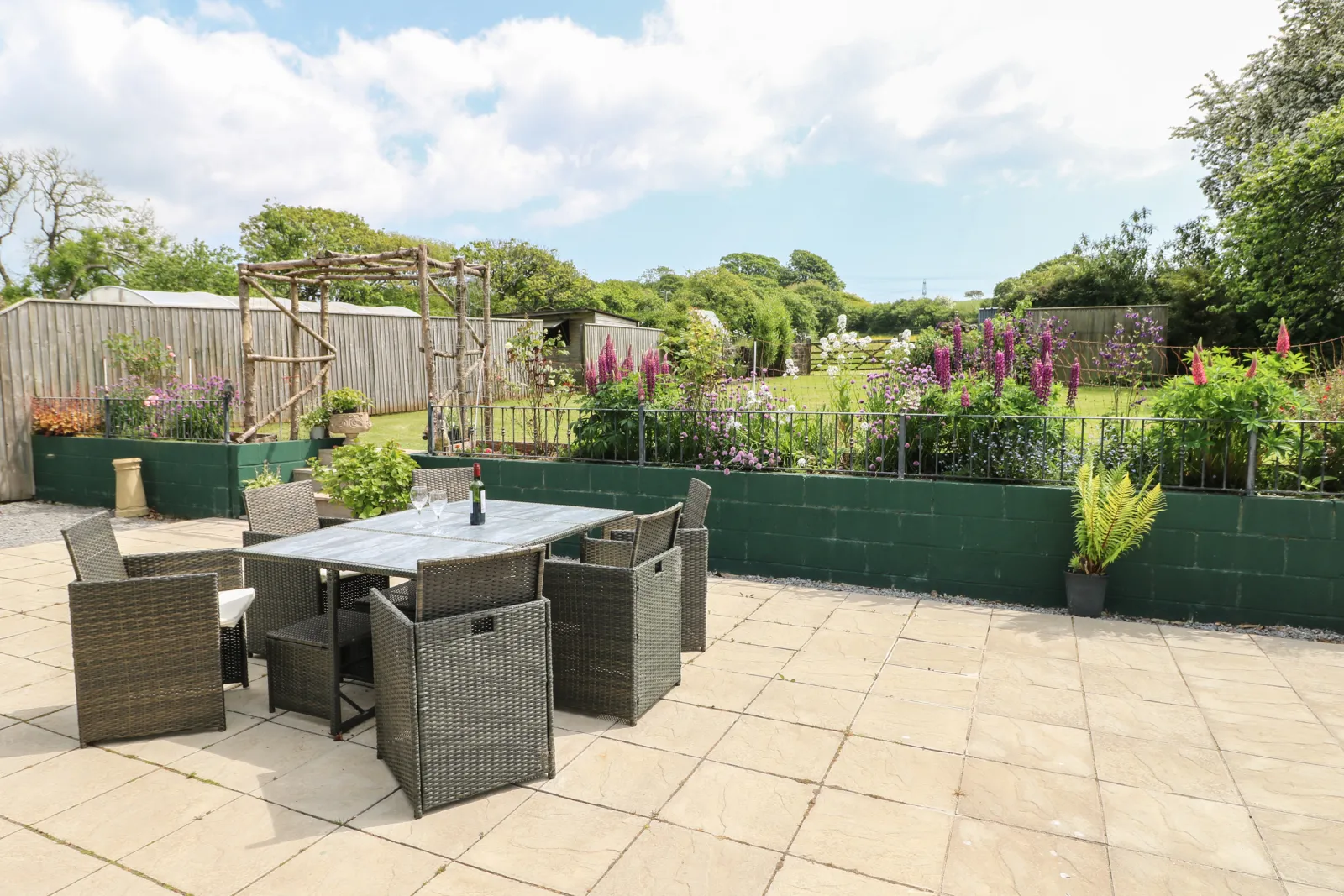Property image 1 for SC1122760