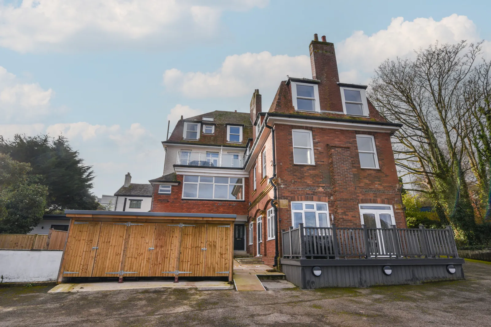 Property image 4 for SC1122777